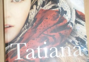 Tatiana / Trilogia Tatiana & Alexander