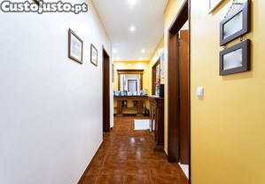 imagem_11