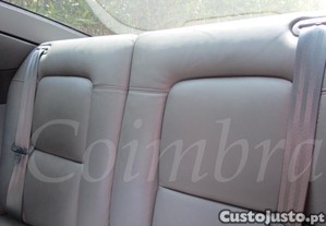 imagem_8