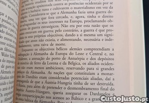 imagem_5