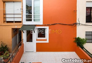 imagem_25