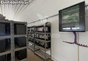 imagem_31