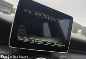 imagem_23