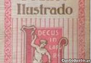imagem_1