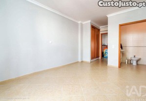 imagem_25