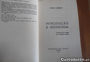 imagem_8