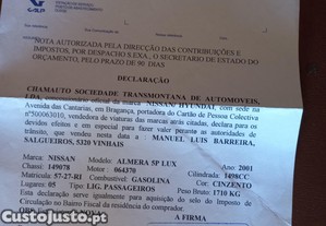 imagem_10