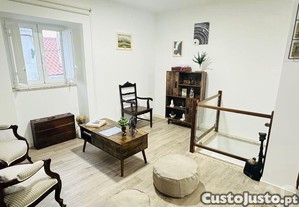 imagem_8