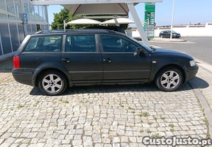 imagem_9
