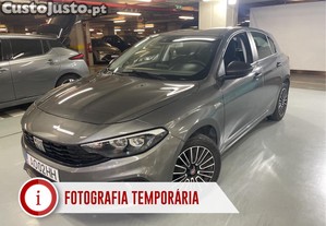 imagem_1