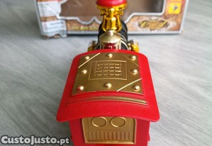 imagem_7