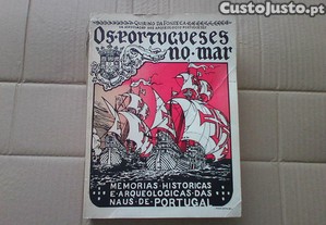 imagem_1