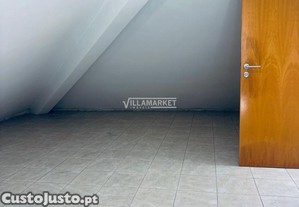 imagem_23