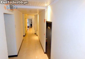 imagem_20
