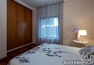 imagem_29