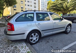 imagem_5