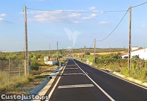 imagem_18