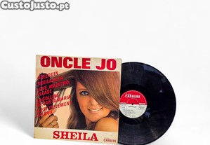 imagem_1