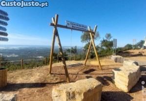 imagem_26