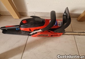 Motossera Husqvarna