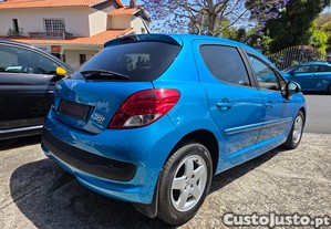 imagem_3