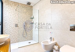 imagem_21