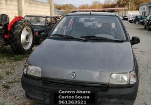 imagem_3