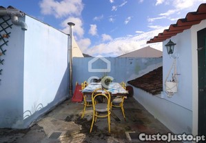 imagem_30