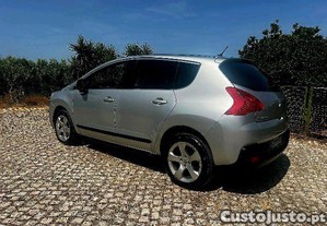 imagem_5