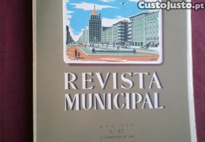 imagem_12
