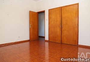 imagem_21