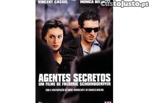 imagem_4