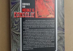 imagem_4