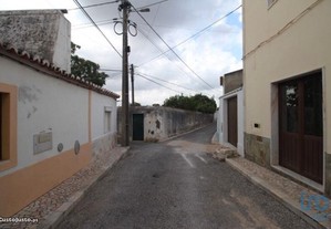 Casa de aldeia T1 em Évora de 66,00 m²