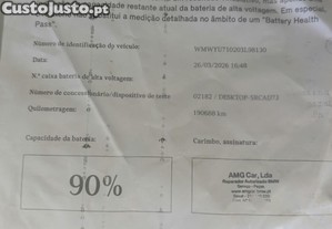 imagem_8