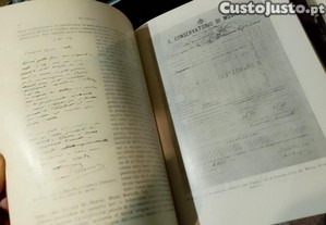 imagem_14