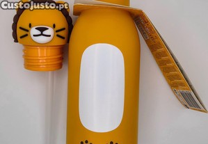 imagem_3