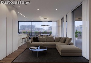 imagem_22