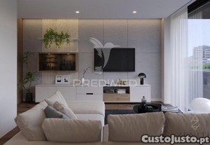 imagem_26
