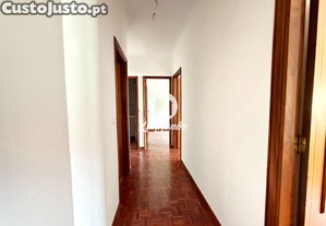 imagem_19