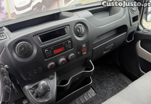 imagem_19