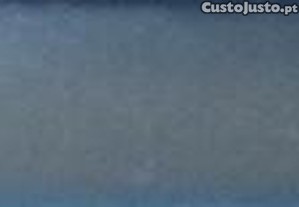 imagem_8