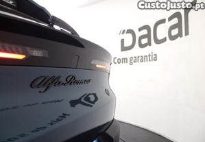 imagem_28