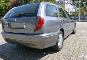 imagem_8