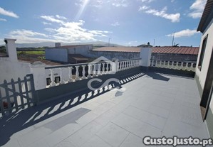 imagem_28