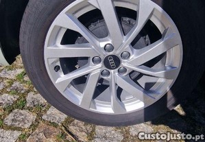 imagem_6