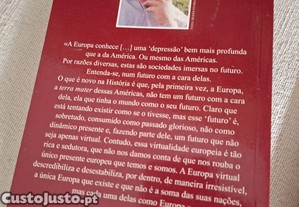 imagem_6