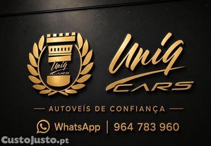 imagem_6