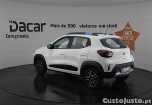 imagem_5