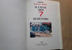 imagem_4